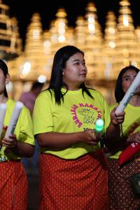 BIB: 
                            <button type="button" onclick="openModal(23370773)" class="btn btn-primary btn-sm float-right btn-popup" data-toggle="modal" data-target=".modal-high-quality">
                        <i class="fas fa-shopping-cart"></i> Add to Cart
                    </button>
                                            <button type="button" onclick="isThisMe(23370773, true)" class="btn btn-success btn-sm float-right btn-popup btn-isme hidden" data-toggle="tooltip" data-placement="bottom" title="นี่คือรูปของคุณใช่ไหม คลิกที่นี่เพื่อเอาเข้าอัลบั้ม">
                        <i class="fas fa-plus"></i> Add to album
                    </button>
                    <button type="button" onclick="isThisMe(23370773, false)" class="btn btn-warning btn-sm float-right btn-popup btn-isnotme hidden">
                        <i class="fas fa-ban"></i> Remove from album
                    </button>